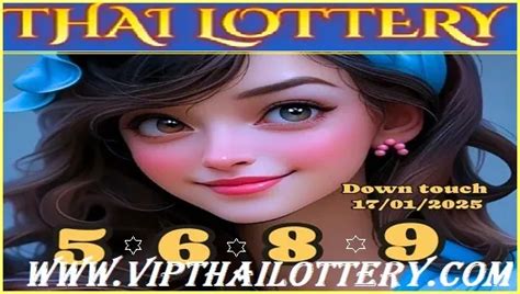 sixline vip tips|Thailand Lottery Result 01.